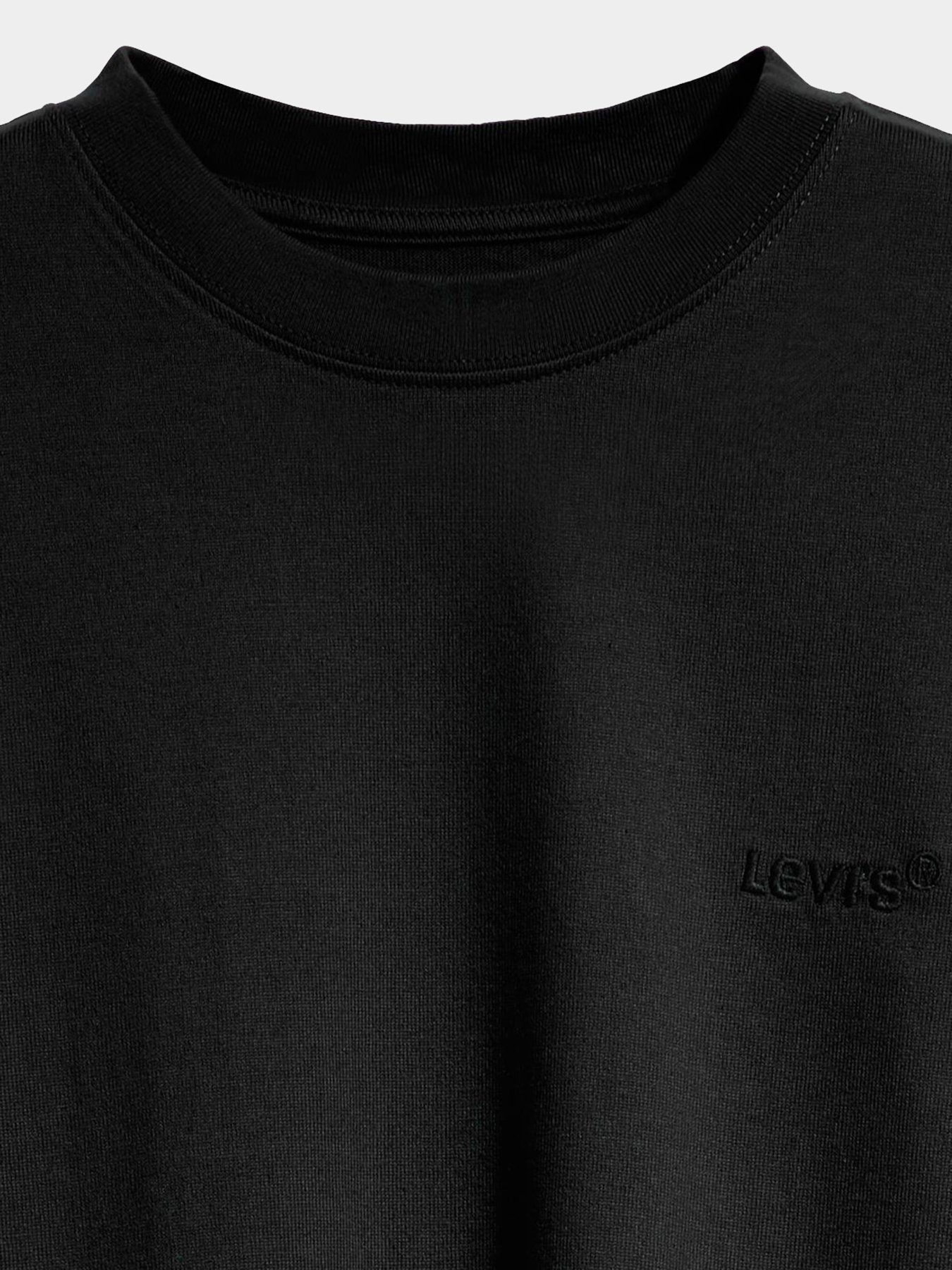 Футболки и поло Levi's Red Tab Vintage модель A0637;0001 Фото