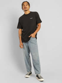 Футболка Levi's Red Tab Vintage модель A0637;0001 Фото