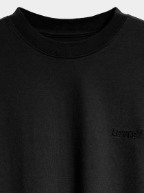 Футболки и поло Levi's Red Tab Vintage модель A0637;0001 Фото