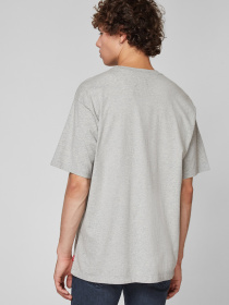 Футболка Levi's Red Tab Vintage White + модель A0637;0013 Фото