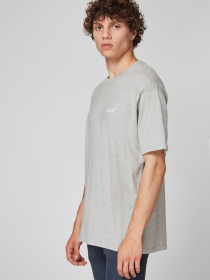 Футболка Levi's Red Tab Vintage White + модель A0637;0013 Фото