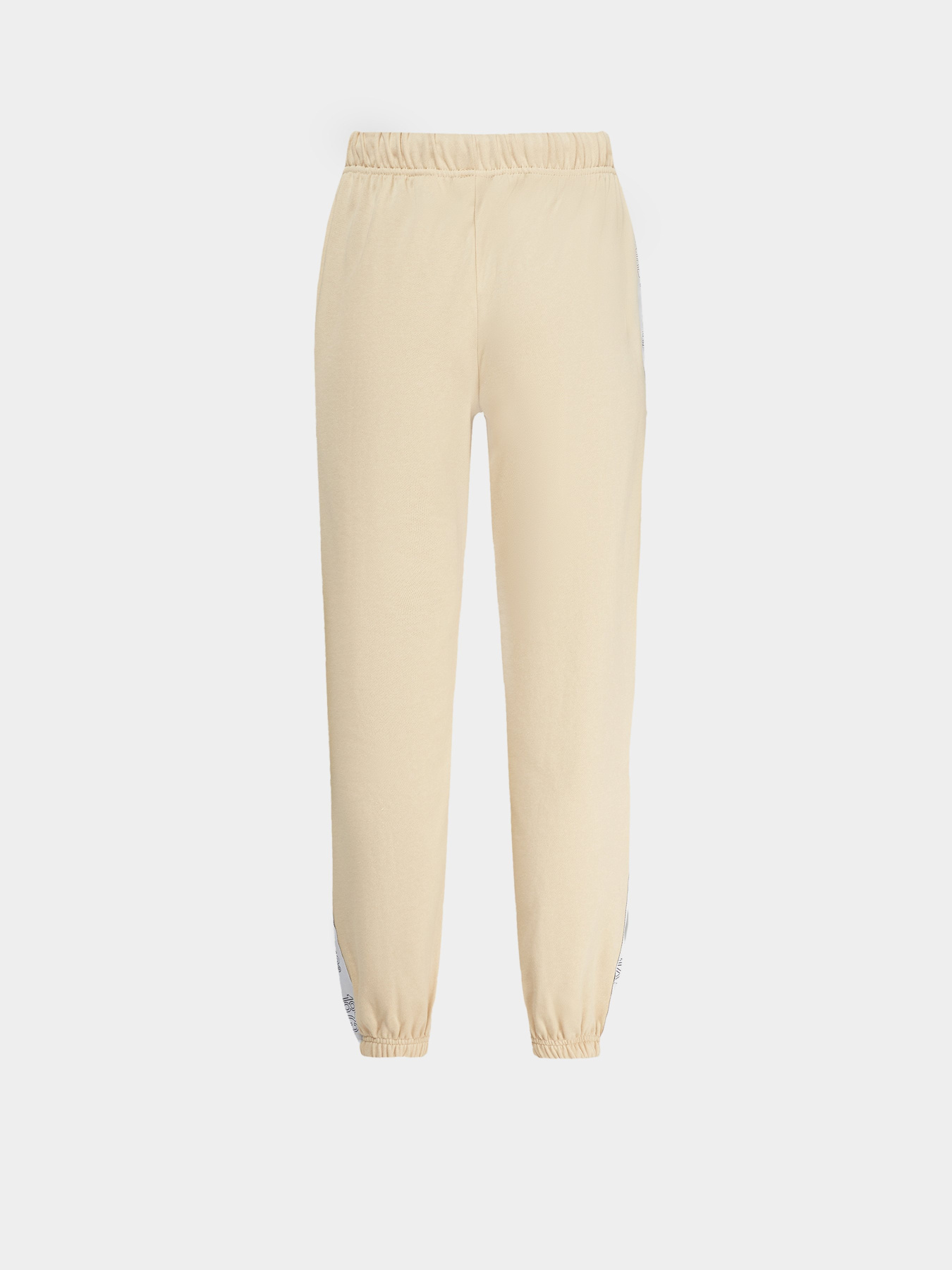 Джогери Levi's Graphic Laundry модель A3569;0007 Фото