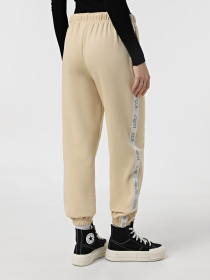 Джогери Levi's Graphic Laundry модель A3569;0007 Фото