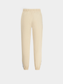 Джогери Levi's Graphic Laundry модель A3569;0007 Фото