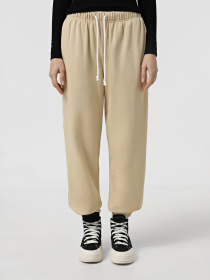 Джоггеры Levi's Graphic Laundry модель A3569;0007 Фото