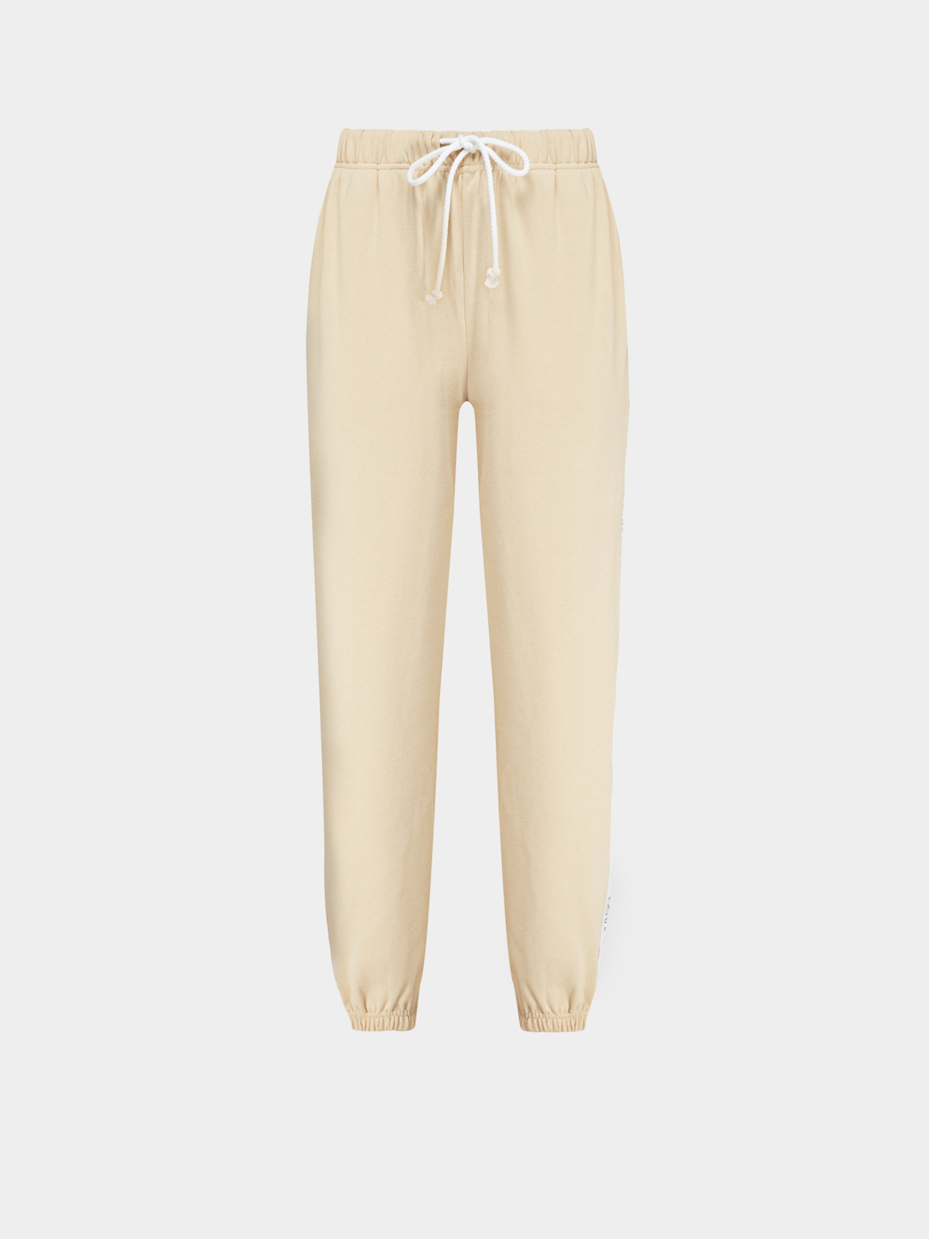 Джоггеры Levi's Graphic Laundry модель A3569;0007 Фото