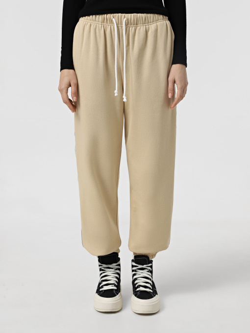 Джоггеры Levi's Graphic Laundry модель A3569;0007 Фото