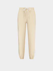 Джоггеры Levi's Graphic Laundry модель A3569;0007 Фото