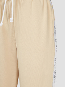 Джоггеры Levi's Graphic Laundry модель A3569;0007 Фото