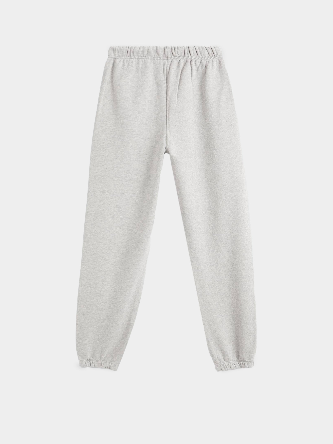 Джогери Levi's Gt Medium Vintage Htr модель A3743;0007 Фото