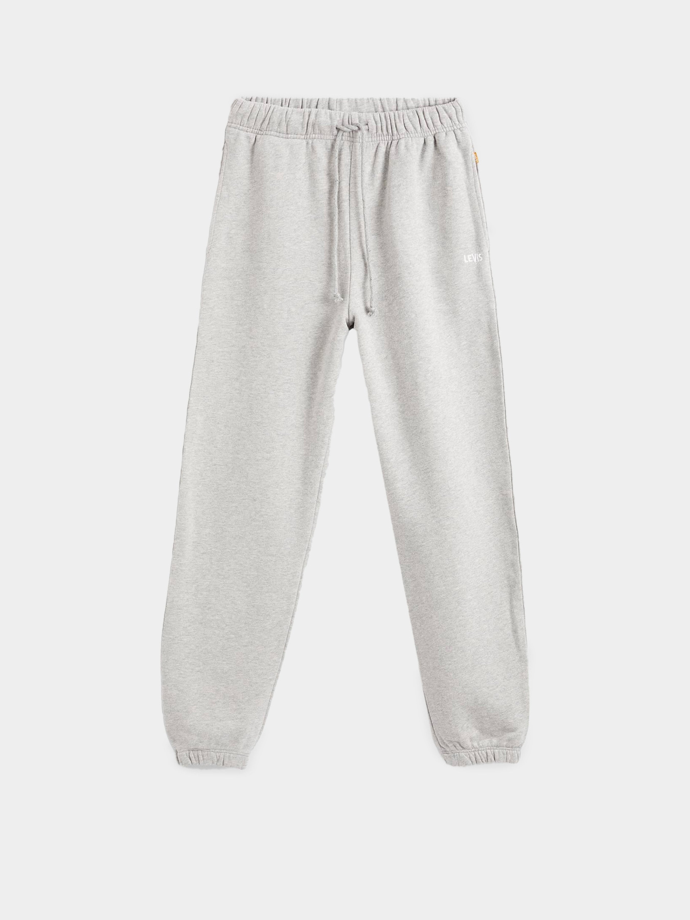 Джоггеры Levi's Gt Medium Vintage Htr модель A3743;0007 Фото