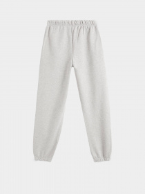 Джоггеры Levi's Gt Medium Vintage Htr модель A3743;0007 Фото