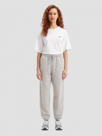 Джоггеры Levi's Gt Medium Vintage Htr модель A3743;0007 Фото