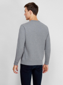 Свитшот Levi's New Original Crew модель 35909;0002 Свитшот Levi's New Original Crew модель 35909;0002 Фото