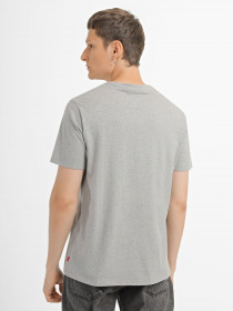 Футболка Levi's Sportswear Logo Graphic модель 39636;0002 Фото