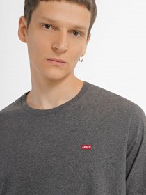 Футболка Levi's модель 56605;0149 Фото