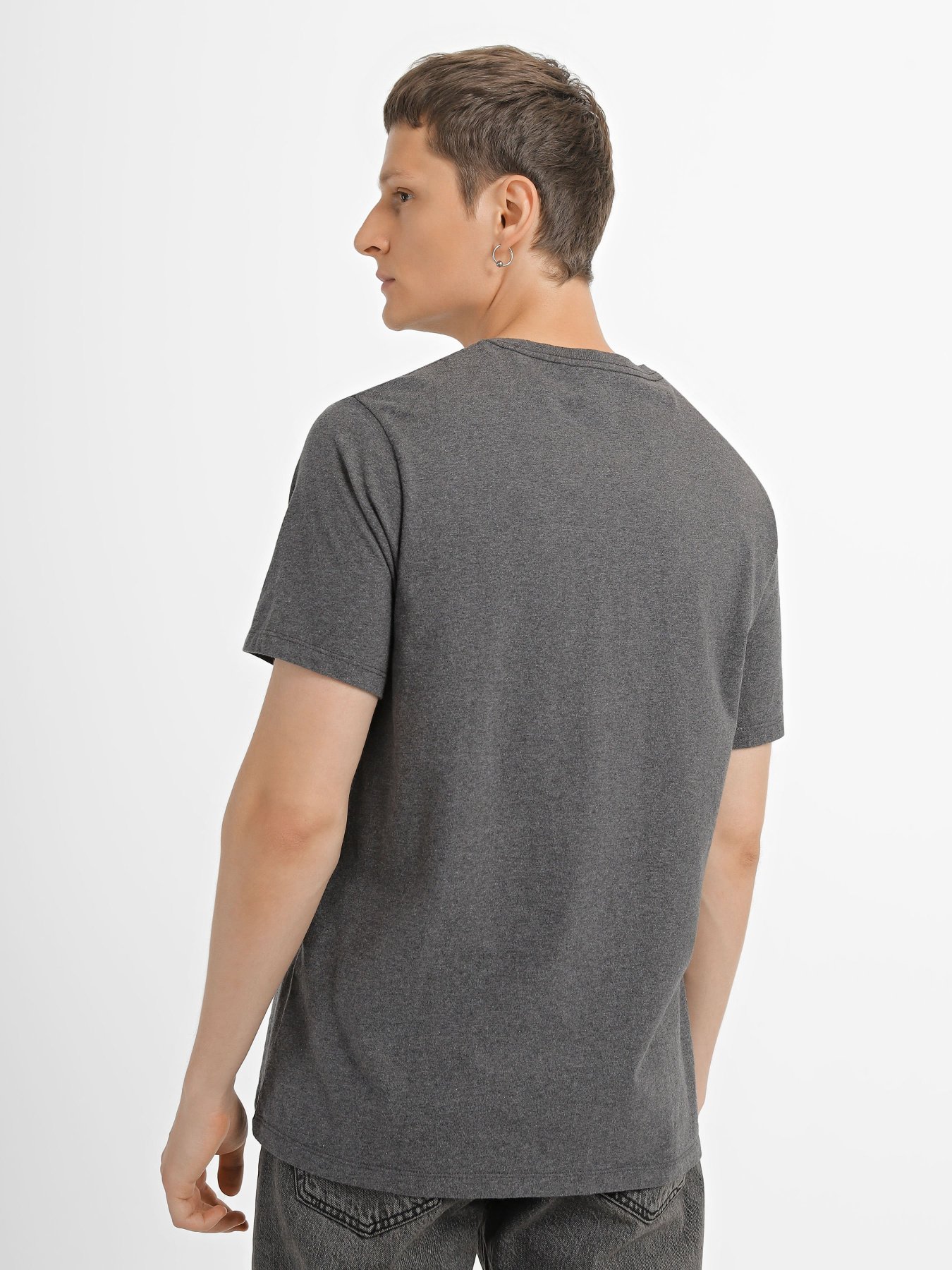 Футболка Levi's модель 56605;0149 Фото