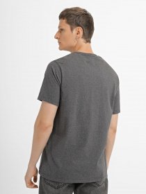 Футболка Levi's модель 56605;0149 Фото