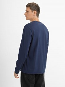 Лонгслів Levi's модель 72848;0001 Фото