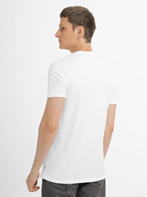 Набір футболок Levi's модель 79541;0003 Набір футболок Levi's модель 79541;0003 Фото