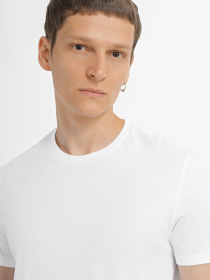 Набір футболок Levi's модель 79541;0003 Набір футболок Levi's модель 79541;0003 Фото