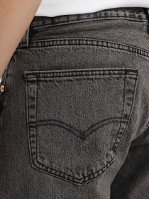 Прямі джинси Levi's модель 79830;0260 Фото