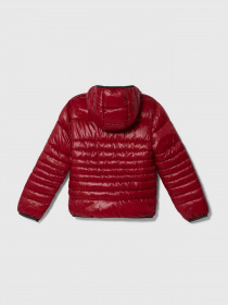 Зимняя куртка Levi's Full Zip Puffer модель 9EF434-R8B Фото