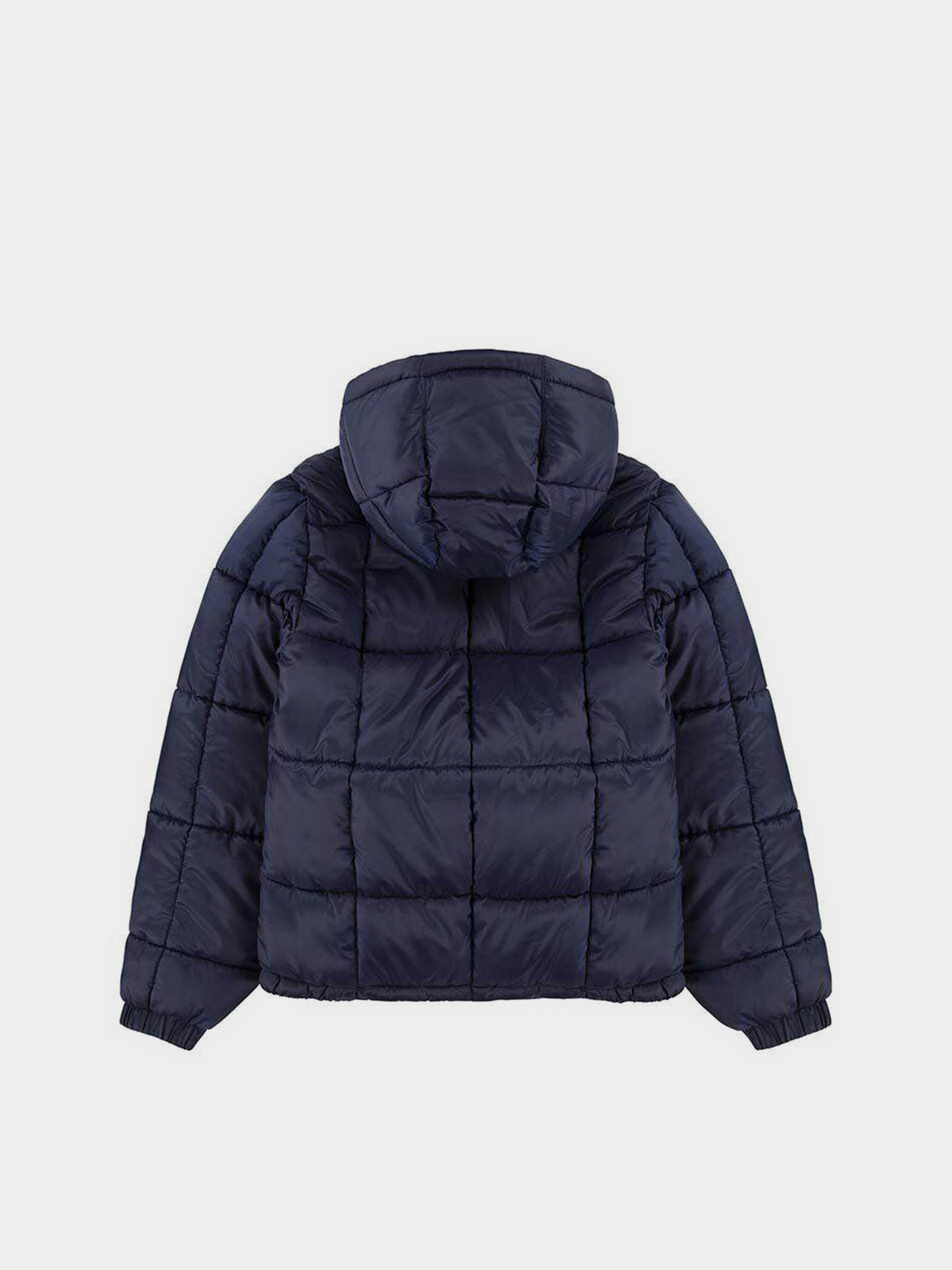 Зимова куртка Levi's Mdwt Puffer модель 9EH923-BGA Фото