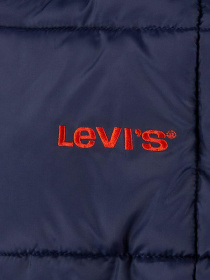 Зимова куртка Levi's Mdwt Puffer модель 9EH923-BGA Фото