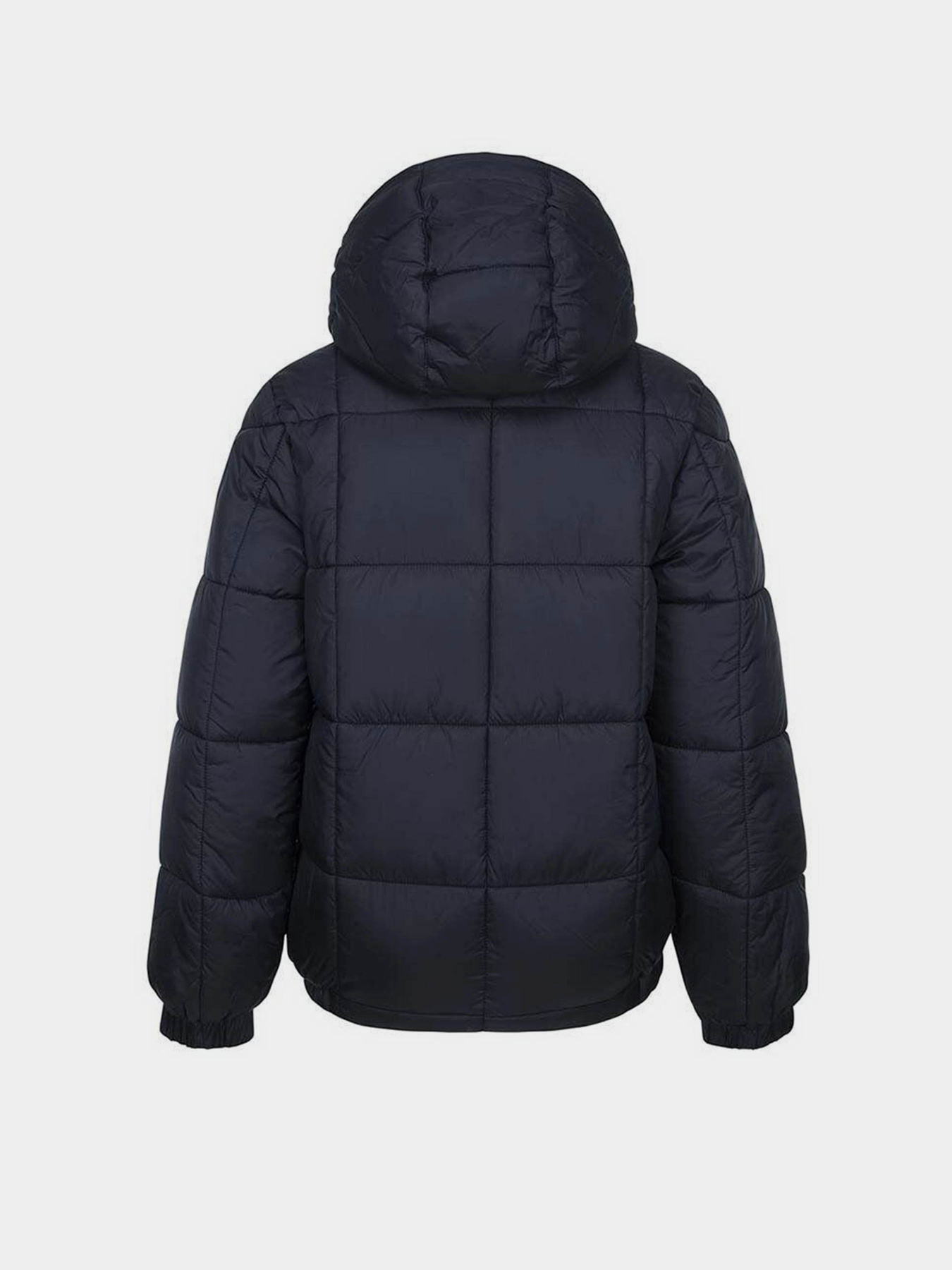 Зимова куртка Levi's Mdwt Puffer модель 9EH923-K84 Фото