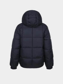 Зимова куртка Levi's Mdwt Puffer модель 9EH923-K84 Фото