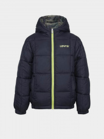 Зимова куртка Levi's Mdwt Puffer модель 9EH923-K84 Фото