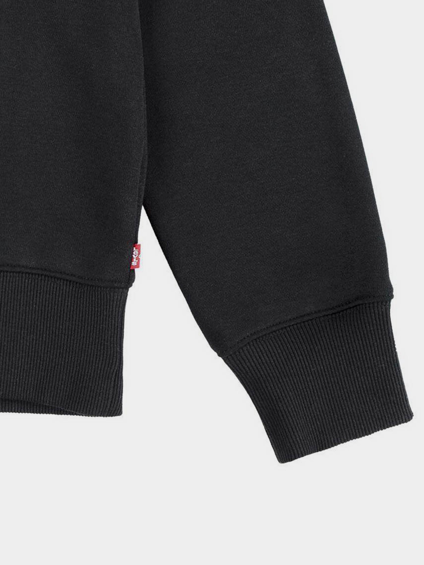 Свитшот Levi's модель 9EE331-K84 Фото