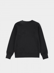 Свитшот Levi's модель 9EE331-K84 Фото