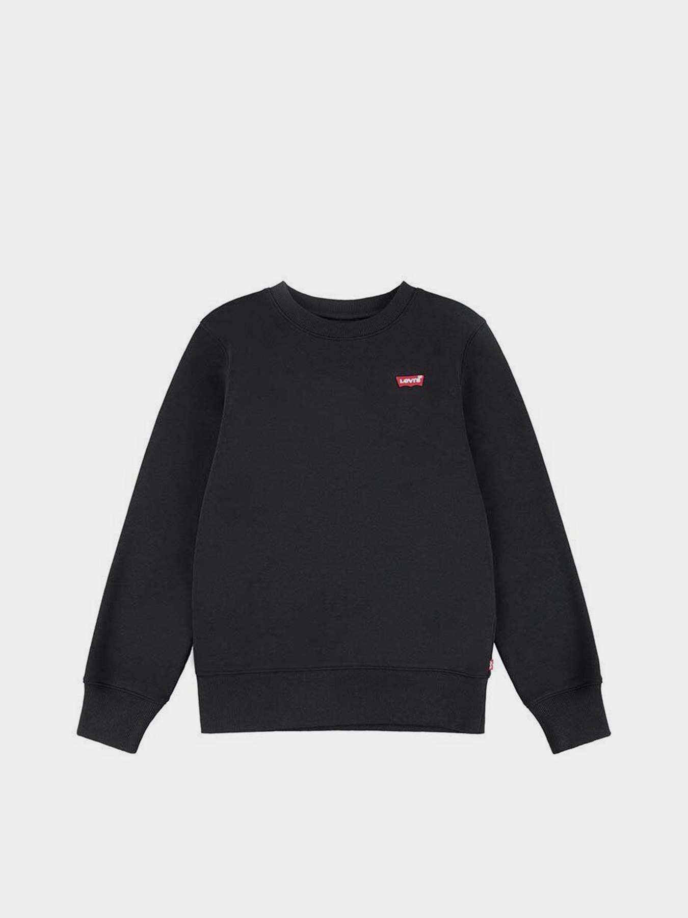 Свитшот Levi's модель 9EE331-K84 Фото