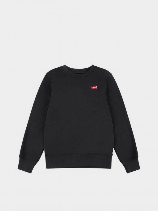 Світшот Levi's модель 9EE331-K84 Фото