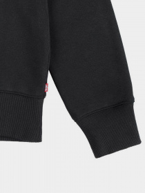 Свитшот Levi's модель 9EE331-K84 Фото