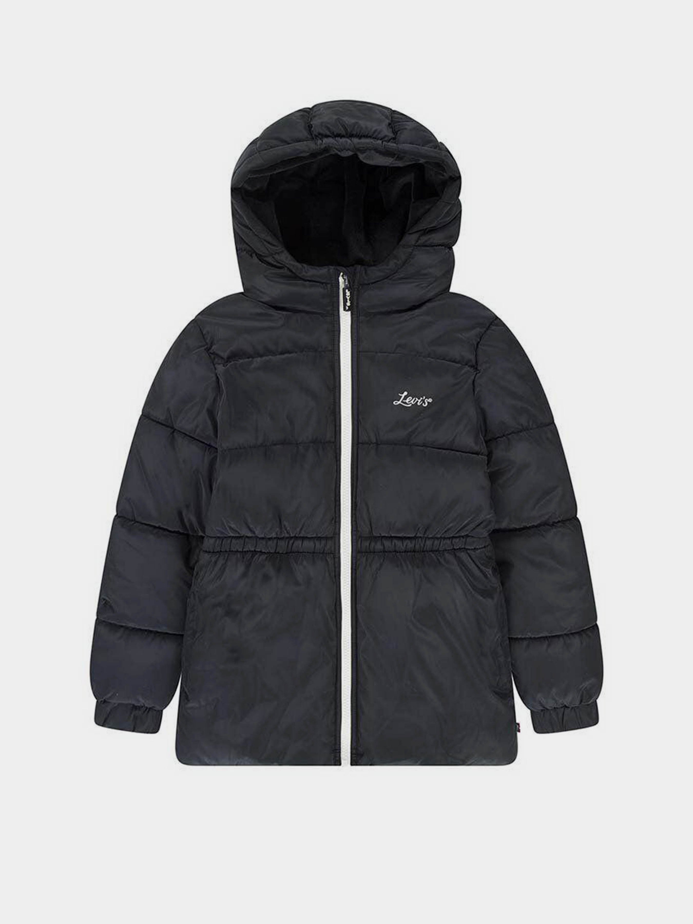 Зимняя куртка Levi's модель 4EH932-K75 Фото