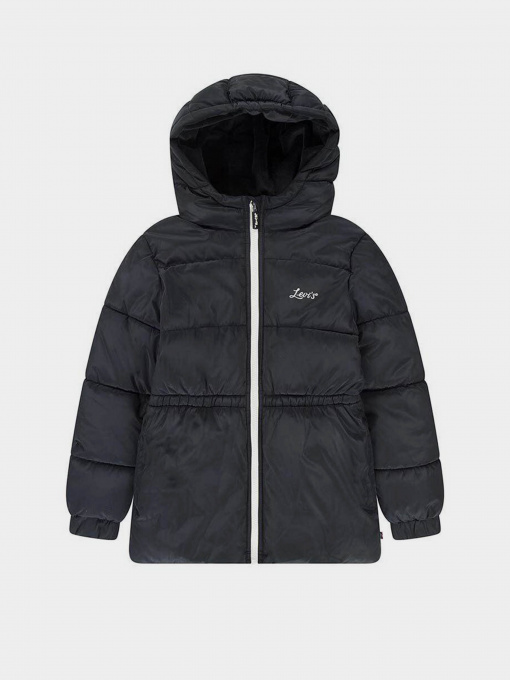 Зимняя куртка Levi's модель 4EH932-K75 Фото