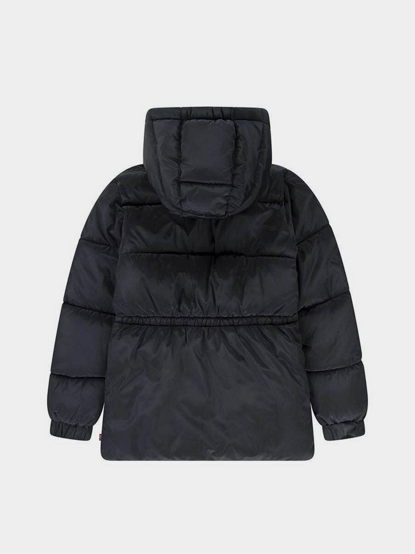 Зимова куртка Levi's модель 4EH932-K75 Зимова куртка Levi's модель 4EH932-K75 Фото