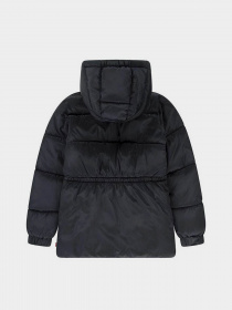 Зимова куртка Levi's модель 4EH932-K75 Зимова куртка Levi's модель 4EH932-K75 Фото