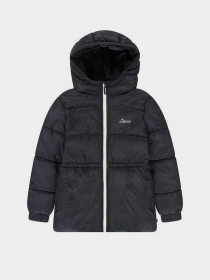 Зимова куртка Levi's модель 4EH932-K75 Зимова куртка Levi's модель 4EH932-K75 Фото