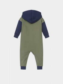 Комбинезон Levi's модель 6EJ103-E6U Фото