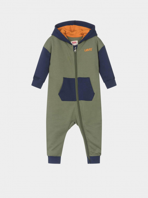 Комбінезон Levi's модель 6EJ103-E6U Фото