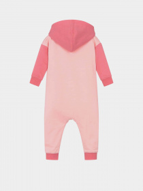 Комбинезон Levi's модель 6EJ103-AFT Фото