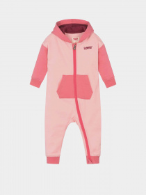 Комбінезон Levi's модель 6EJ103-AFT Фото