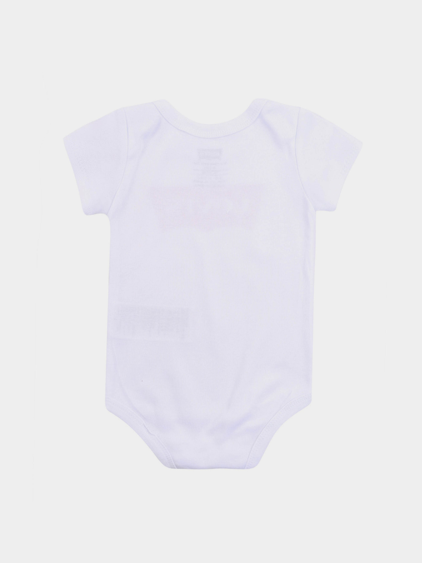 Комплект для немовлят Levi's модель ML0019-001 Фото