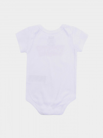 Комплект для немовлят Levi's модель ML0019-001 Фото