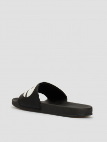 Шльопанці Levi's June L модель 231548;794.59 Фото