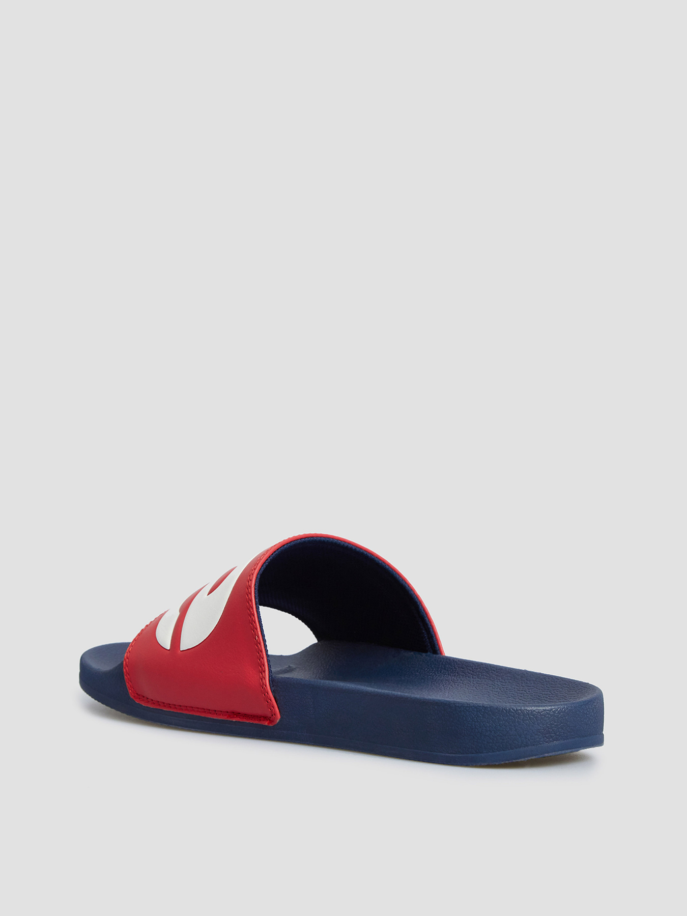 Шльопанці Levi's June L модель 231548;794.87 Фото